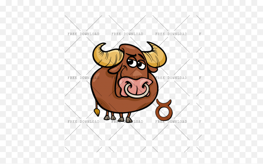 Taurus Bq Png Image With Transparent Background - Photo,Nose Transparent Background