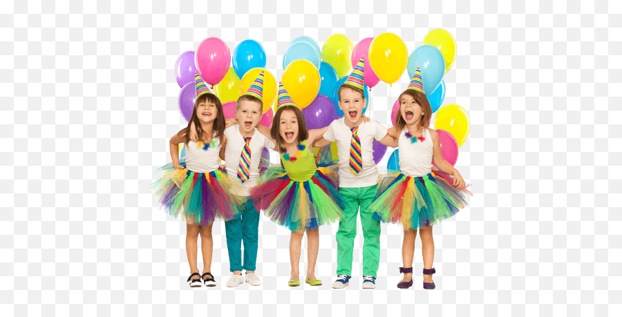 Birthday Kid Png Transparent Kidpng Images Pluspng - Disco Children,Birthday Girl Png