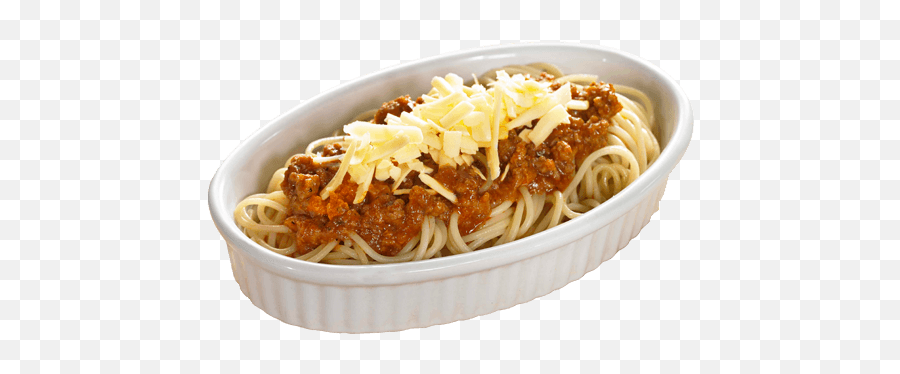 Detail Group Product - Spaghetti Png,Spaghetti Png