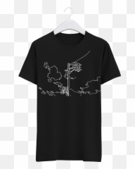 Stoplight - shirt png