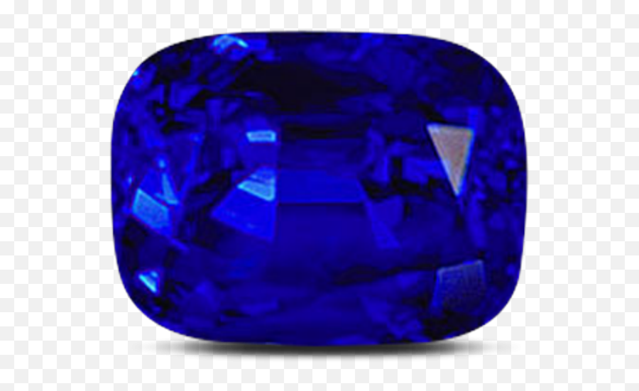Download Free Png Sapphire File - Blue Gems,Sapphire Png