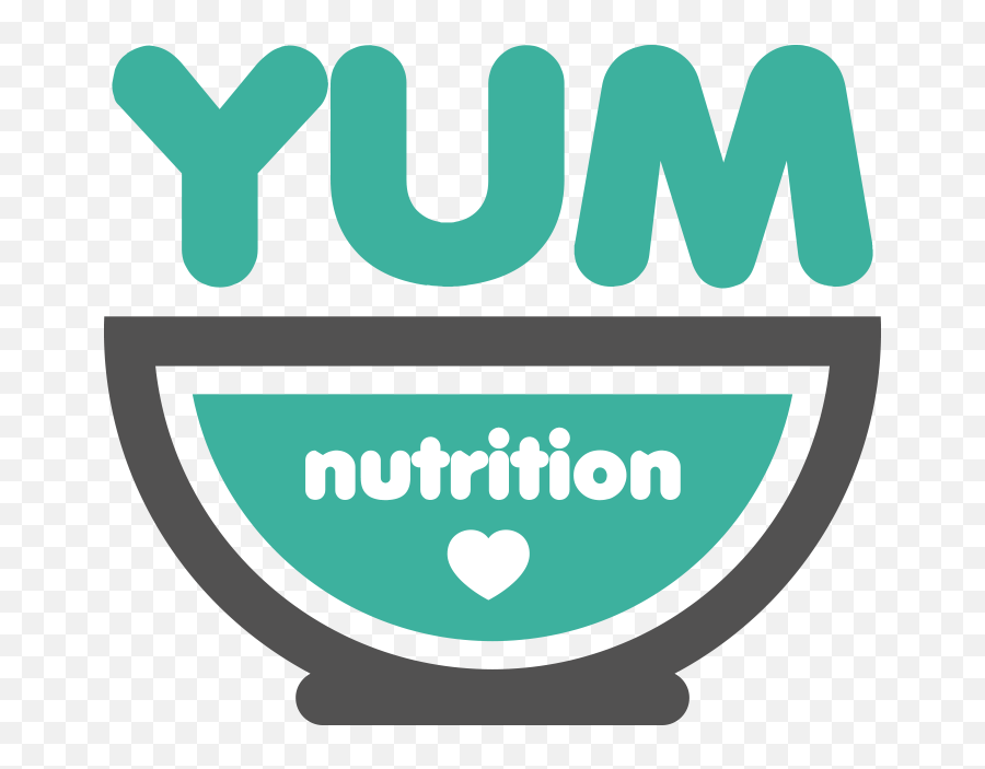 Nutritional Therapist - Emblem Png,Yum Png