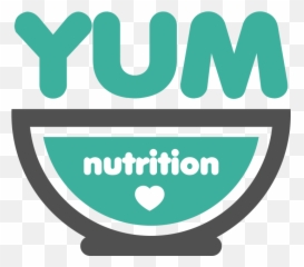 Nutritional Therapist - Emblem Png,Yum Png