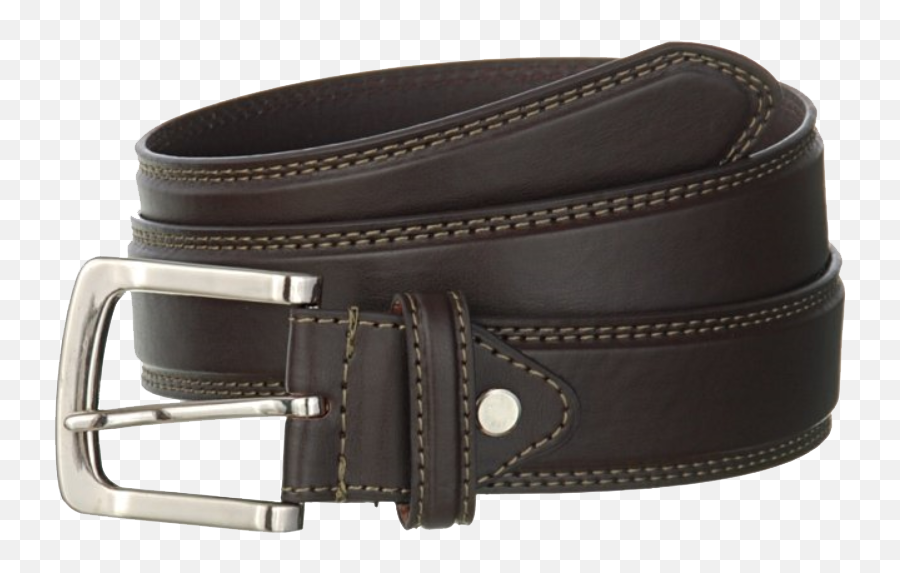 Mens Belt Transparent Png - Belts For Men Png,Belt Transparent Background