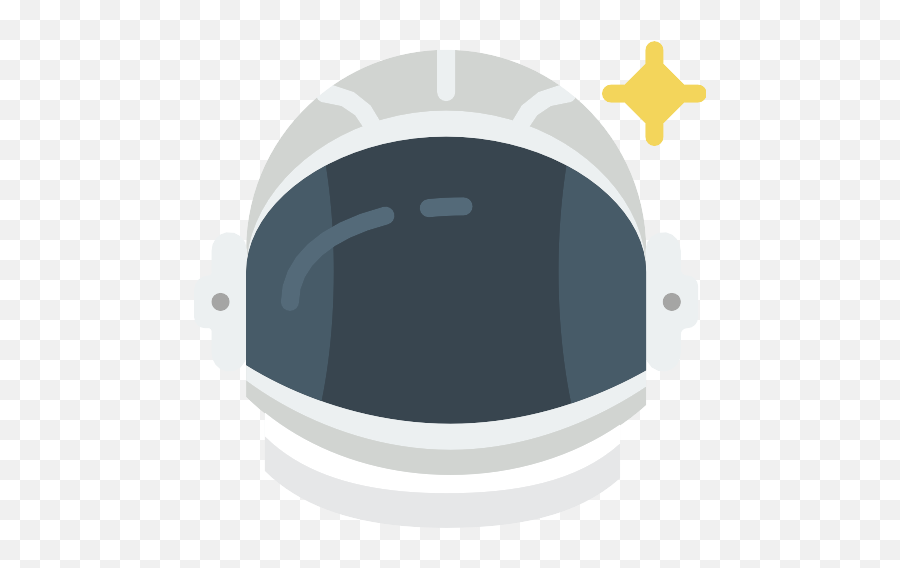 Astronaut Png Icon 47 - Png Repo Free Png Icons Clip Art,Astronaut Helmet Png