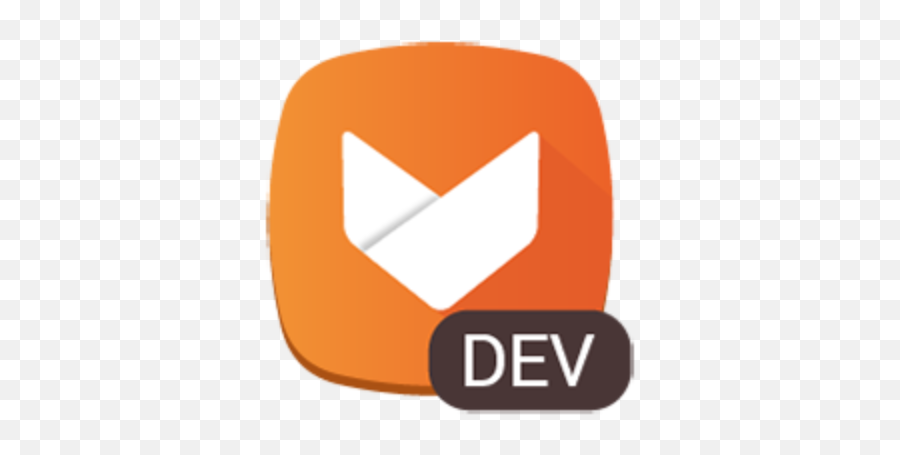 Aptoide Dev 9133020200409 Apk Download By - Aptoide Dev Baixar Aptoide Png,Dokkan Battle Logo