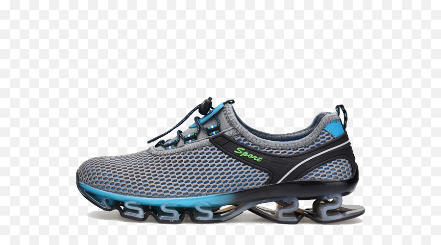 Sports Shoes Png Hd Background - Shoes Png Background Hd,Running Shoes Png