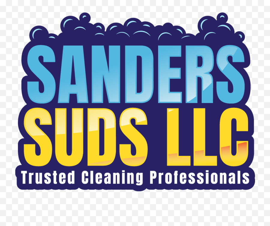 Sanders Suds Llc Reviews - Center Line Mi Angieu0027s List Electric Blue Png,Angies List Logo Png