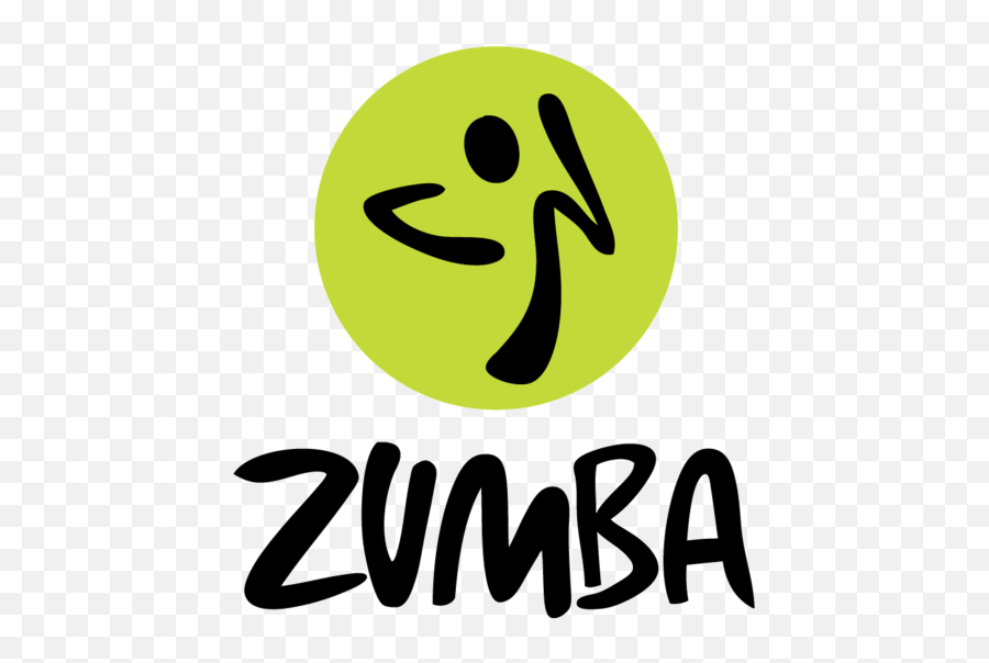 Zumba Logo Png 2 Image - Zumba Logo,Zumba Logo Png