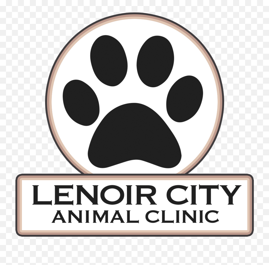 Home - Clip Art Png,Animal Logo