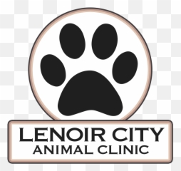 Home - Clip Art Png,Animal Logo