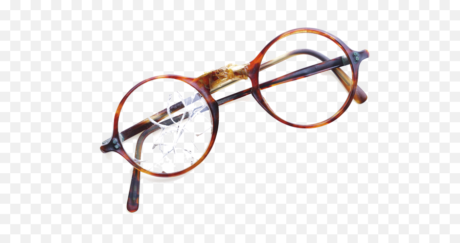 Download Hd Eyeglasses Rochester Ny - Broken Glasses Png,Eye Glasses Png