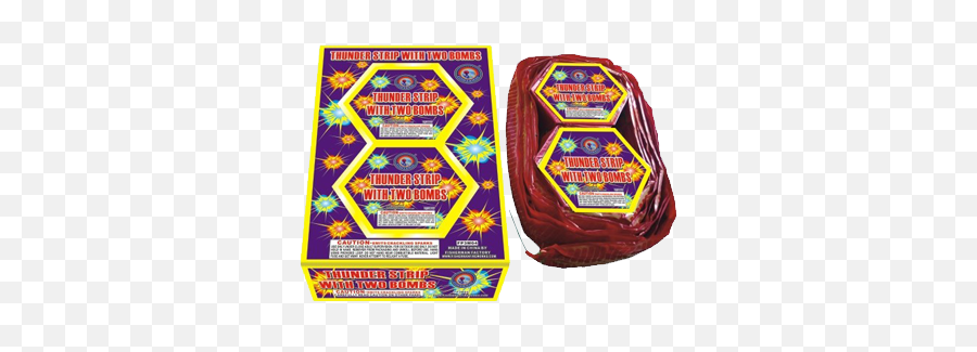 Fp3m04 Thunder Bomb Firecrackers - Buy Thunder King Firecrackerthunder Clap Firecrackerthunder Bomb Firecrackers Product On Alibabacom Les Pétards Magic Whips Png,Firecrackers Png