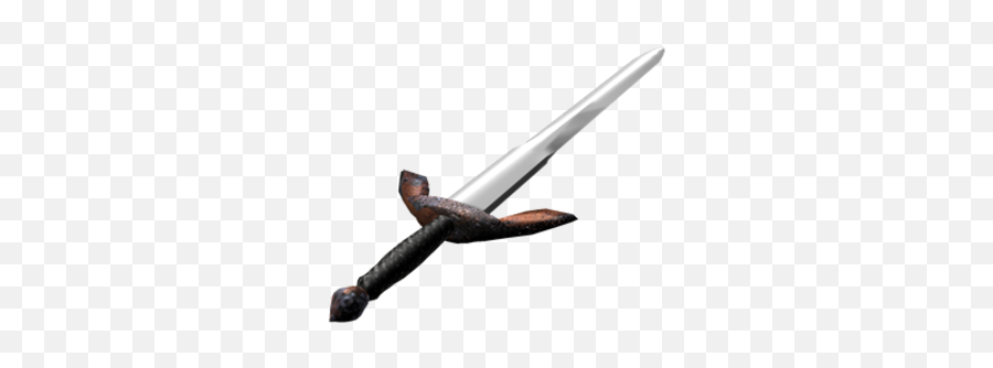 Knightu0027s Sword Monster Islands Roblox Wiki Fandom Sword Png Knight Sword Png Free Transparent Png Images Pngaaa Com - white sword roblox