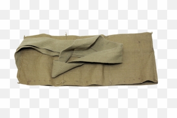 Frbandoleer Us Pour Clips De Garand M1enus M1 Rifle Bandoleer - Garment Bag Png,M1 Garand Png