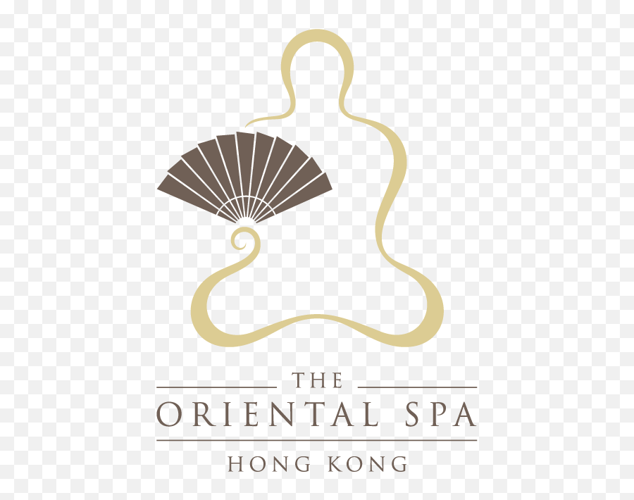 Landmark - Mandarin Oriental Png,Spa Logo