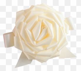 White Rose Png Image Flower - Garden Roses