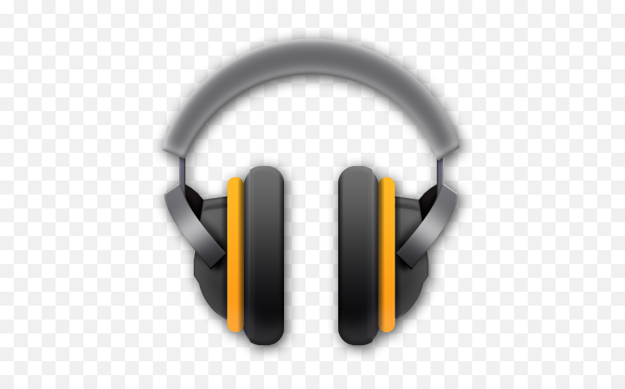 Android Music R Icon - Android Music Player Icon Png,Android Icon Png