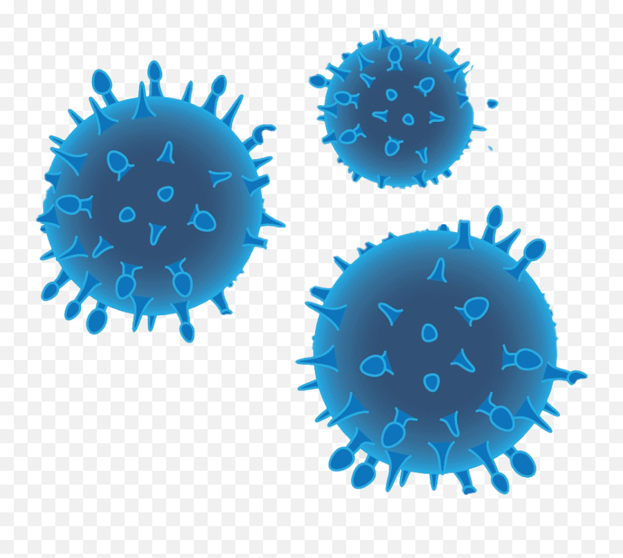 Germs Png Free Image - Microorganism Png,Germs Png