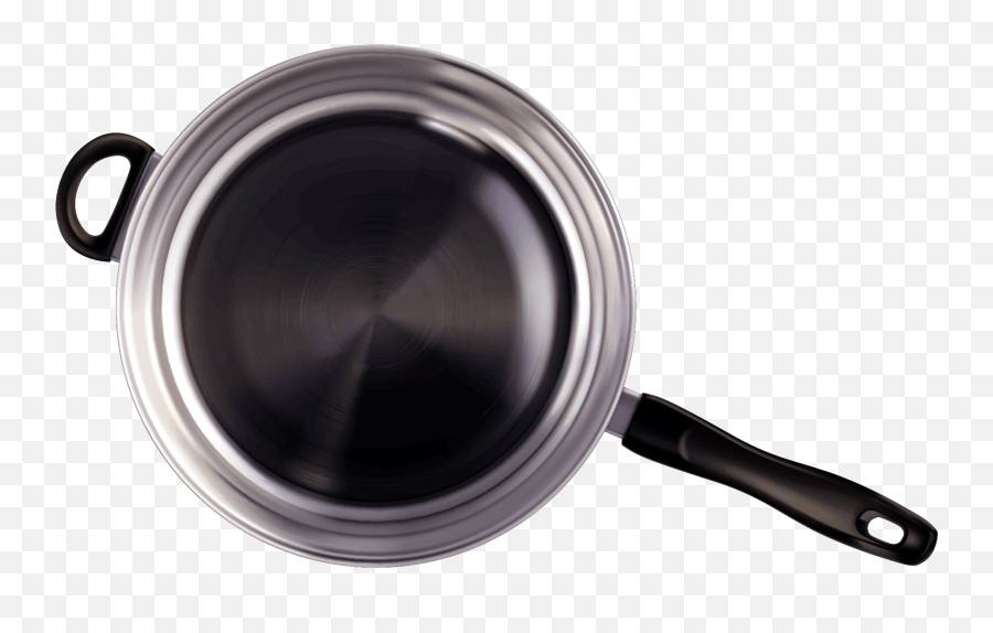 Frying Pan Png Image Free Download - Frying Pan,Frying Pan Png