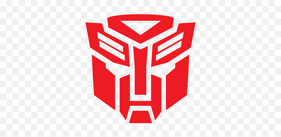 Gtsport Decal Search Engine - Transformers Logo Optimus Prime Png,Transformers Logos