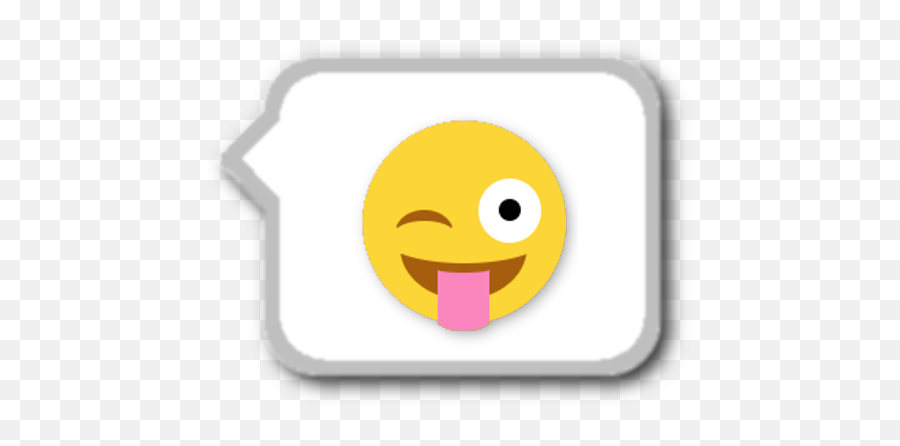 Emotes Official Scrap 2 Wiki Fandom - Smiley Png,Png Emotes