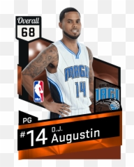 Mtdb Nba 2k17 My Team Database For - Anthony Davis Nba 2k17 Png,Demarcus Cousins Png