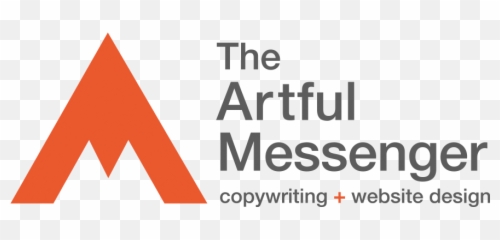 The Artful Messenger - Parallel png