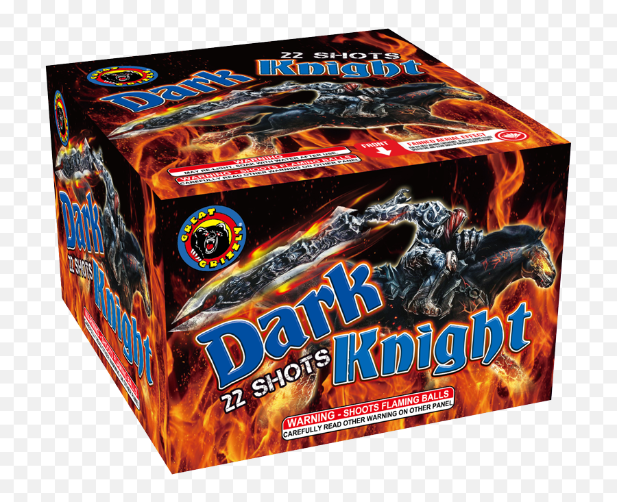 Dark Knight 22 Shot - Toy Png,Dark Knight Png