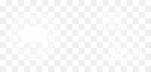 Constable Parka X Ovo - Very Own Owl Png,Ovo Png