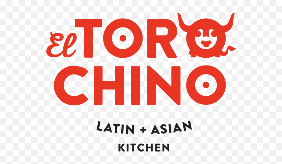 El Toro Chino Png