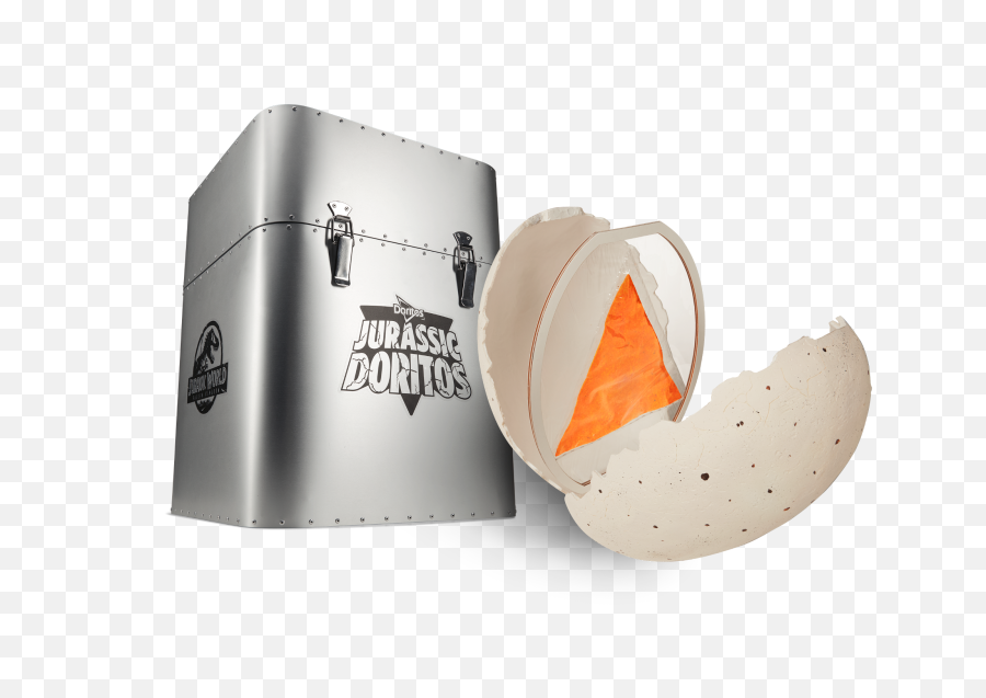 Jurassicdoritos Hashtag - Swan Png,Dorito Png