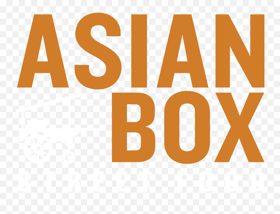 Asian Box - Graphic Design Png,Asian Png