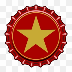 Png Clipart - Royalty Free SVG Captain America Sign