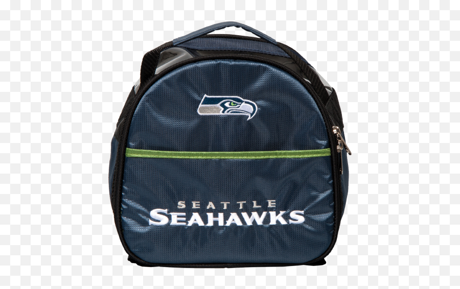 Seattle Seahawks Add - Seattle Seahawks Png,Seahawks Png