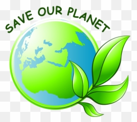 Planet Clipart Earth Transparent - Our Planet Earth Clipart Png,World Clipart Png