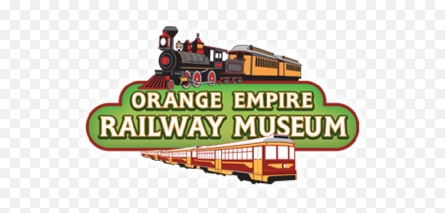 On Saturday June 17 Pbs Kids Character Daniel Tiger - Orange Empire Railway Museum Logo Png,Daniel Tiger Png