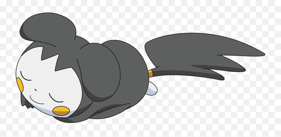 Varubotcom - Imagesvectors Cartoon Png,Vulpix Png