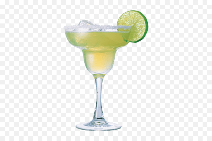 Download Margarita Free Png Transparent - Margarita Cocktail,Margarita Png