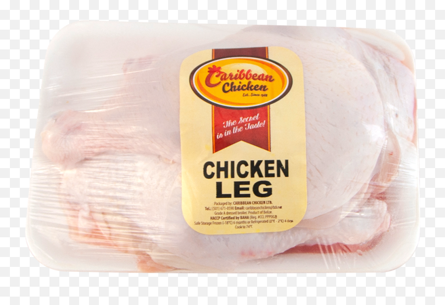 Chicken Legs - Caribbean Chicken Png,Chicken Leg Png