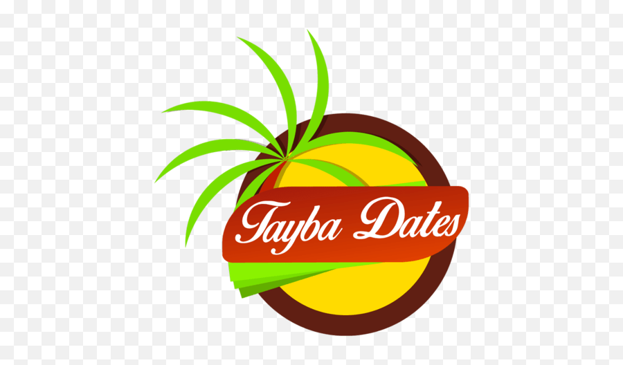 Tayba Dates Png