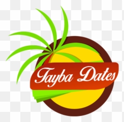 Tayba Dates Png