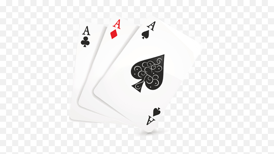 Games Las Vegas Official Site Sands Casino - Three Cards Png,Card Png