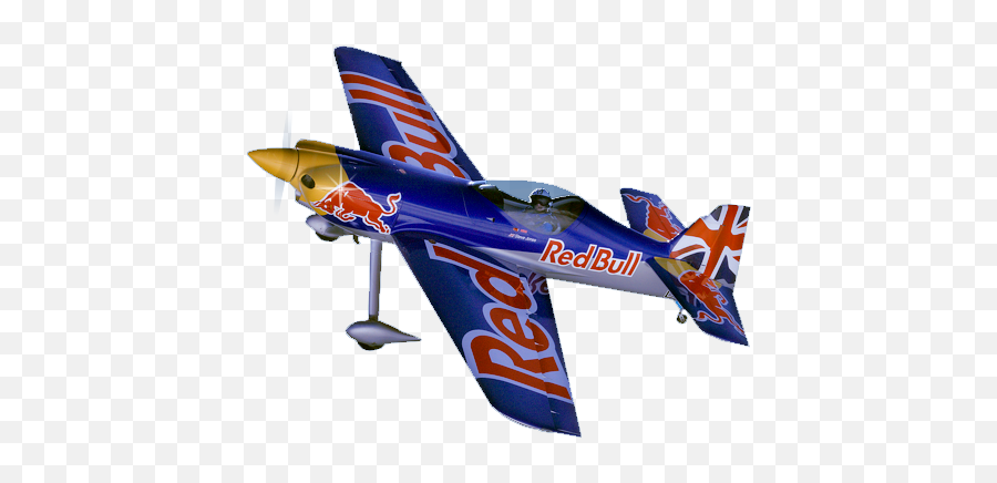 Stunt Airplane Png U0026 Free Airplanepng Transparent - Red Bull Plane Png,Air Plane Png
