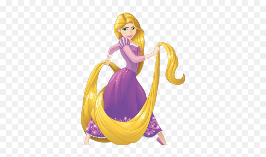 Rapunzel Disney Princess Wiki Fandom - Princess Rapunzel Png,Disney Character Png