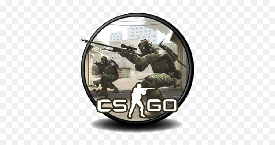 Cs - Go News Counterstrike Global Offensive Full Version Csgo Ct Dust 2 Png,Counter Strike Go Png