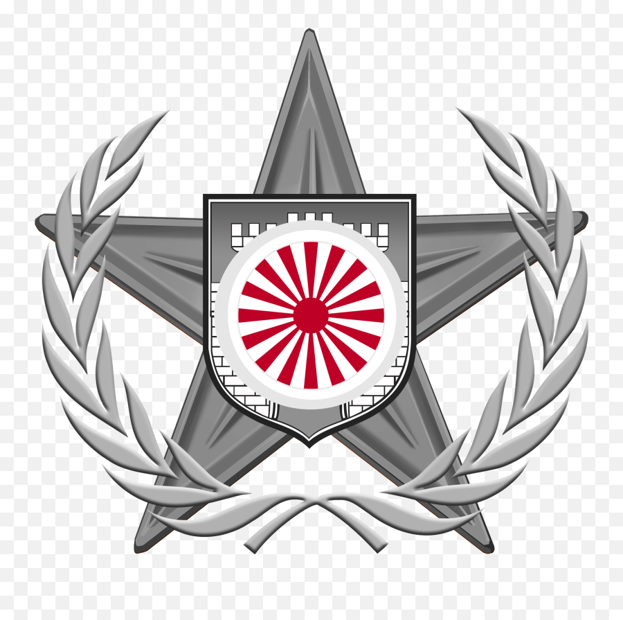Filemövzulu Ay - Yaponiya Gümüpng Wikimedia Commons Logo Human Rights Symbol,Maserati Logo Png