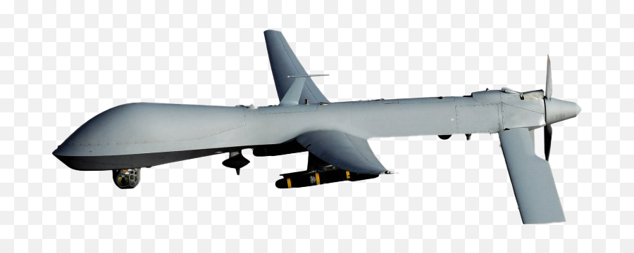 Predator Military Drone Png All - Transparent Military Drone Png,Predator Png