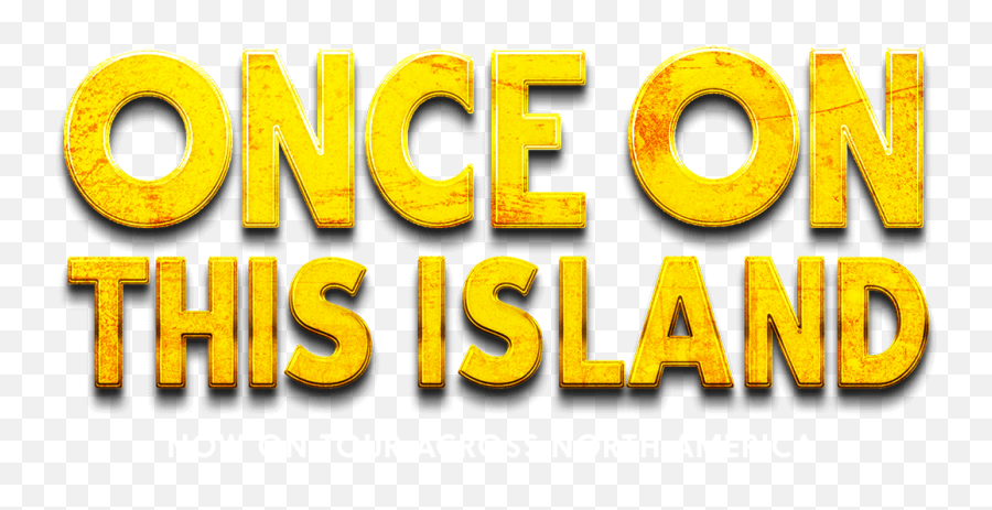 Once - Graphic Design Png,Island Transparent