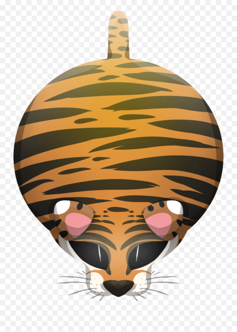 Hd Tiger Mopeio - White Tiger Png,Tiger Scratch Png